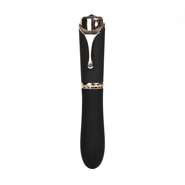 Le Grace Gentleman Vibrator